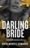 [Sovereign Mountain 2.5] • Darling Bride